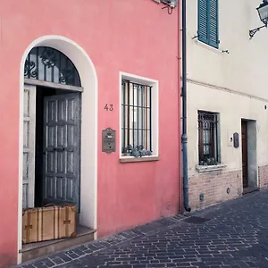 Cà Tabachera Rimini